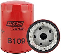 Engine Oil Filter