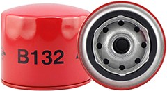 Engine Oil Filter