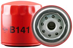 Engine Oil Filter