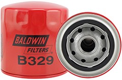 Engine Oil Filter