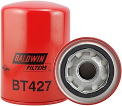 Engine Oil Filter