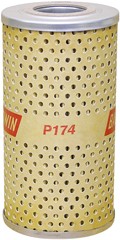 Engine Oil Filter
