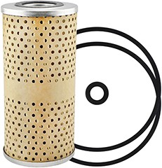 Engine Oil Filter