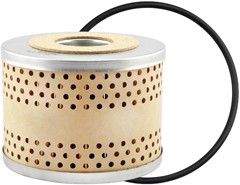 Engine Oil Filter