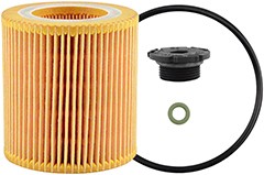 Engine Oil Filter