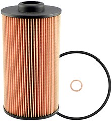 Engine Oil Filter