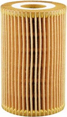 Engine Oil Filter