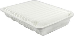 Engine Air Filter