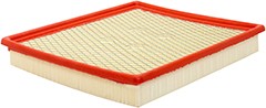 Engine Air Filter