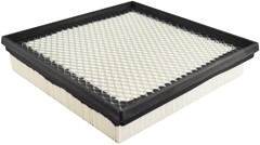 Engine Air Filter