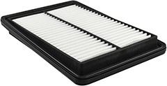 Engine Air Filter
