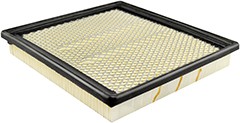 Engine Air Filter