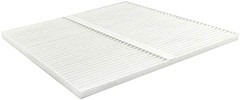 Cabin Air Filter