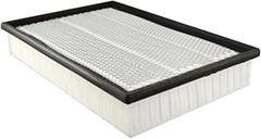 Engine Air Filter
