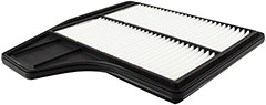 Engine Air Filter