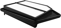 Engine Air Filter