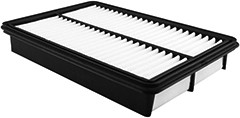 Engine Air Filter