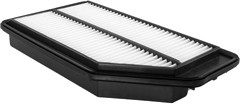Engine Air Filter