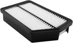 Engine Air Filter