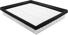 Engine Air Filter