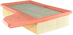 Engine Air Filter