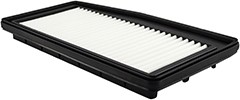 Engine Air Filter