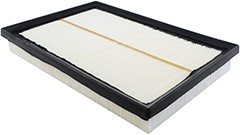 Engine Air Filter