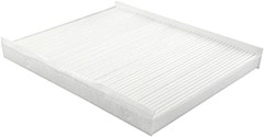 Cabin Air Filter