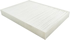 Cabin Air Filter