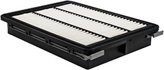 Engine Air Filter