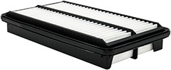 Engine Air Filter