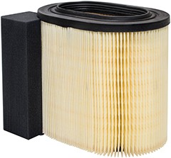 Engine Air Filter