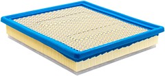 Engine Air Filter
