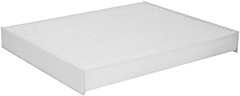Cabin Air Filter