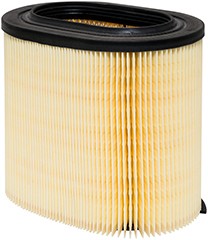 Engine Air Filter