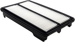 Engine Air Filter