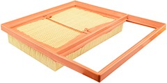 Engine Air Filter