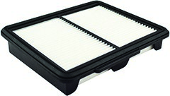 Engine Air Filter