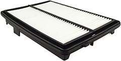 Engine Air Filter