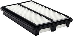 Engine Air Filter