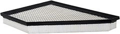 Engine Air Filter
