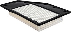 Engine Air Filter