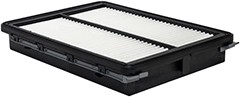 Engine Air Filter