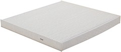 Cabin Air Filter