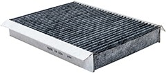 Cabin Air Filter