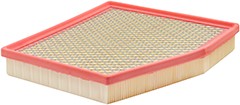 Engine Air Filter