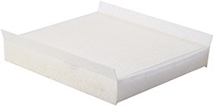 Cabin Air Filter