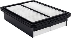Engine Air Filter