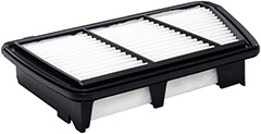 Engine Air Filter