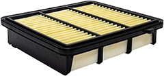 Engine Air Filter